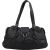 Salvatore Ferragamo Leather Marisa Shoulder Bag