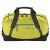 Migrate Duffel 40L - Rush Blue - electric yellow