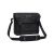 Mineo Messenger 22 - black