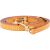 Louis Vuitton Vachetta Leather Adjustable Bags Strap