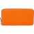 Hermès - Azap Long Wallet 