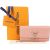 Louis Vuitton - Twist Wallet