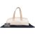 Torebka Chanel z linii Travel Line z motywem Monogram