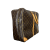 Louis Vuitton Sirius 50 Weekender