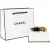 Chanel Gold Tone Premiere (M) H0001 Women Watch