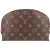 Louis Vuitton Monogram Canvas Pochette Cosmétique MM