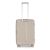 Straw T – Trolley M (67 cm), extendable