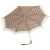 Christian Dior Trotter Oblique Monogram Case Regenschirm