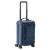 Tarmac Carry-On (55 cm) - blue jay