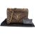 Yves Saint Laurent - Loulou Crossbody Bag