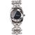 Gucci Chain Horsebit 6400L Damenuhr