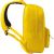 Rucksack URBAN CLASSIC - Cyber Yellow