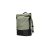 Trail Rolltop Backpack W3 - Drift