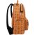 MCM Monogram Visetos Stark Backpack