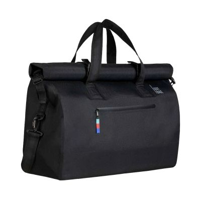 Weekender S 45 Liter Weekender S 45 Liter