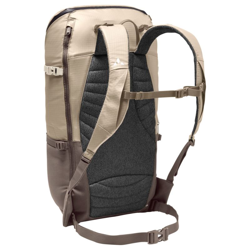 Rucksack CityGo 30 - Linen