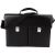 Montblanc Double Gusset Aktentasche