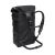 Mineo Backpack 30 - Black
