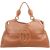 Cartier Classic Marcello Leather Handbag