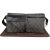 Gucci Monogram GG Crossbody Belt Bag