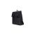 MSN Bag W3 - Black