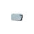 Hilo Wash Bag W3