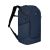Altmont Modern Commuter Backpack - Navy Blue