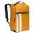 Matemo Daypack - silt brown [146]