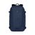 Altmont Modern Traveller Backpack - Black - navy