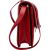 Celine Boxcalf Classic Box Medium Crossbody Bag