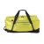 Migrate Wheeled Duffel 130L - Willow - electric yellow [372]