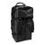 Migrate Wheeled Duffel 130L