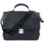 Louis Vuitton Taiga Leather Anton Business Bag