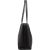 Coach Pebbled Leather Willow Tote Shoulder Bag