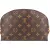 Louis Vuitton Monogram Canvas Pochette Cosmétique MM