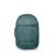 Fairview 40 - Cascade Blue-Torrent Blue