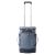 Cargo Hauler XT Wheeled Duffel International Carry On - charcoal - glacier blue [450]