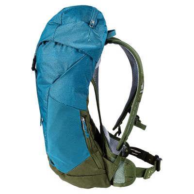 Wanderrucksack AC Lite 14 SL Wanderrucksack AC Lite 14 SL