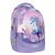 Leisure Plus school rucksack with chest strap