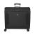 Werks Traveler 7.0 Wheeled Garment Bag - Black