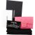 Chanel - Classic Small Flap Wallet