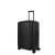 OVERSEAS Trolley M+ (69 cm) - Nightshade black