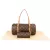 Louis Vuitton Monogram Canvas Papillon Set Handbag