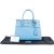 Prada - Small Promenade Handbag