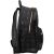 MCM - Stark Small Backpack