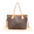 Louis Vuitton - Neverfull PM Shoulder Bag