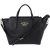 Gucci - Swing Small Tote Shoulderbag