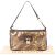 Louis Vuitton Signature Charms Monogram Pochette