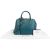 Prada Saffiano Leather Promende Handbag