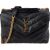 Saint Laurent - Loulou Small Crossbody Bag